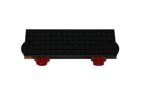Lego treno 5v - treno, 4,5v