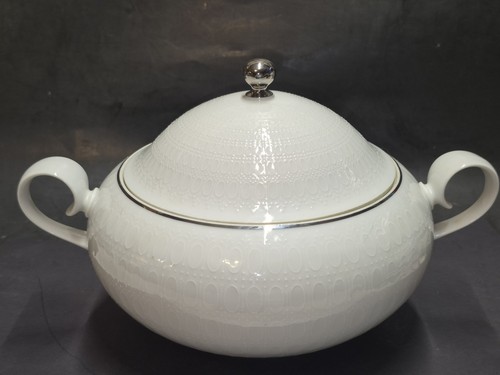Rosenthal romance studio - romance, studio-line