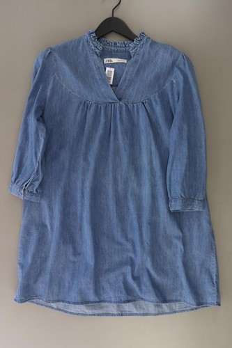 Abito jeans zara con - jeans,
