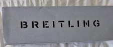 Breitling Pen Superb Quality, Limited Edition, Unused