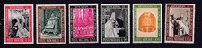 Vaticano - 1966 - Michel n