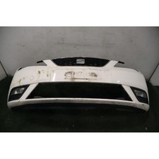 PARAURTI ANT. SEAT - CUPRA