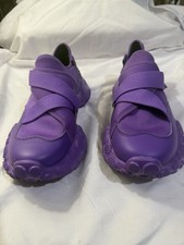 Camper PELOTAS MARS Sneaker da