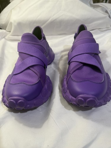Camper pelotas mars sneaker - camper,