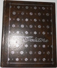 Enciclopedia dello sciatore