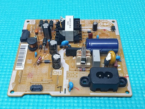 Alimentatore psu per samsung - psu,