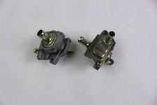 Relè Scatola Elettrica HYOSUNG 650 COMET 2004 A 2006