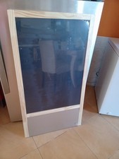 Lavagna Magnetica Nuova Ikea