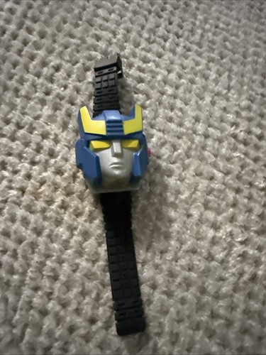 Raro orologio polso - raro, g1