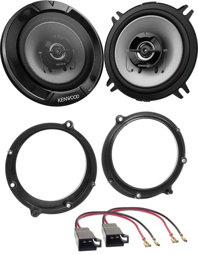 Altoparlante kenwood 2 - 13, cm