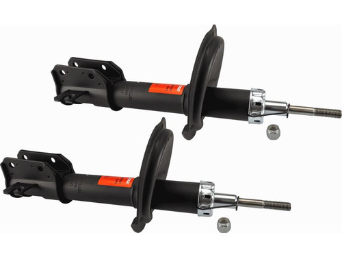 Trw coppia set - trw,