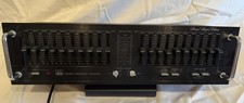 ADC Sound Shaper Eleven
