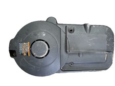 COPRIVOLANTE per Fuoribordo 80HP 100CV YAMAHA F80A F100A 4 Tempi 67F