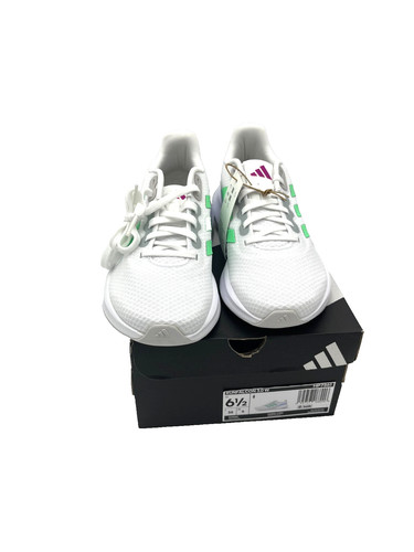 Adidas donna run - falcon, w