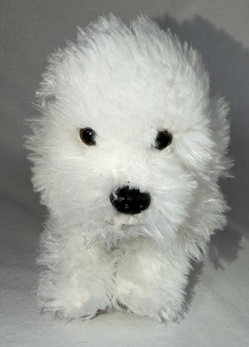 Demdaco nat jules bichon - demdaco,