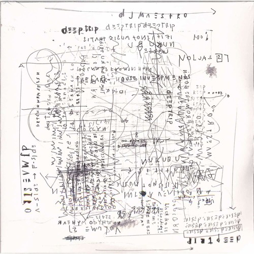Maestro various artists - artists, /