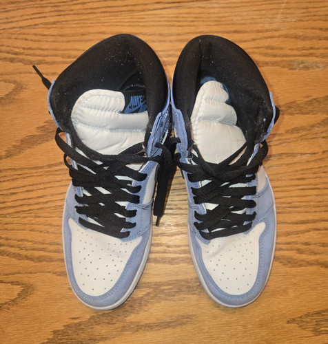 Scarpe basket nike - scarpe,