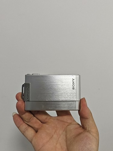 Dsc t200 carl - carl, zeiss