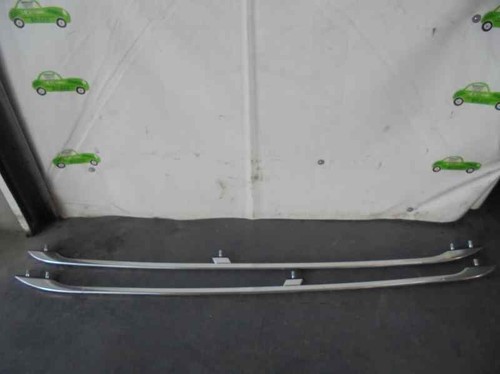 4b9860022e2zz portaequipajes - portaequipajes, /