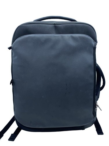 Samsonite 3766 - samsonite,