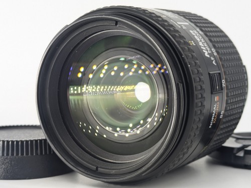 Video mint nikon - mint],