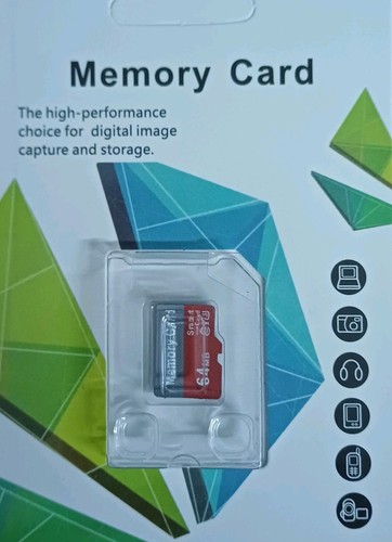 Micro vintage per - micro, sd
