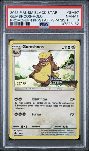 2018 pokemon spanish - pokemon, y