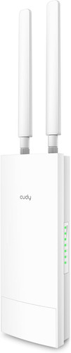 Modem router esterno - modem, sbloccato