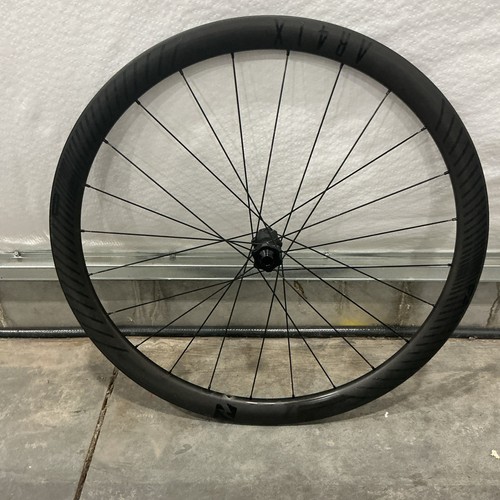 Ruota anteriore reynolds - anteriore, ar41x