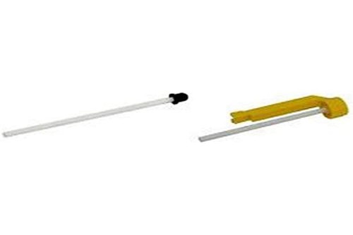 Askoll 922764 alberino - askoll,