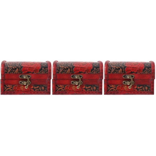 Pack bauletto porta - pack,