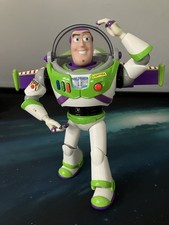 Disney - Toy Story 4 - Buzz