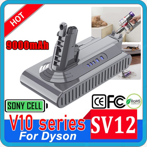 Per dyson v10 sv12 - dyson,