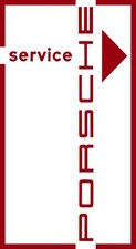 Porsche Automobile Service