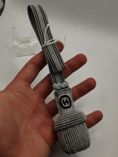 Replica pugnali SS IIWW