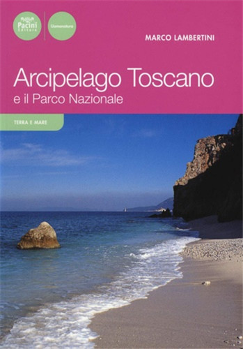 Lambertini marco arcipelago - lambertini,marco.,