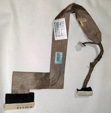 Nappe ecran originale