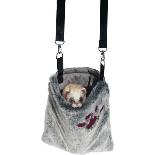 Borsa trasporto snooze - trasporto,