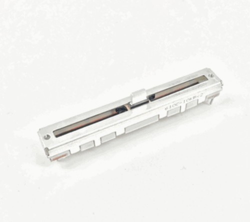 Fader canale per pioneer - canale,