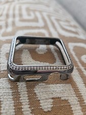 SKYB Pave Corners Custodia