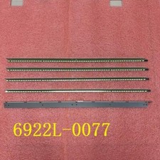 Barra LED per Panasonic