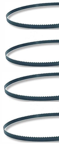 98x5 8x3tpi confezione - 98x5/8x3tpi,