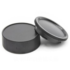 KIT TAPPO CORPO RETRO