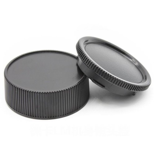 Kit tappo corpo - kit,