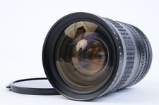 Makinon MC Zoom 1:3.5-4.5 f=