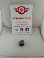 tastiera pulsantiera comando luci FIAT IDEA/LANCIA MUSA 12000397 B569 BITRUN