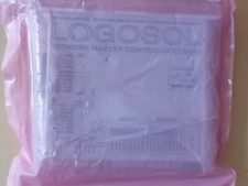 LOGOSOL LS-981