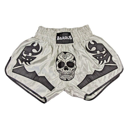 Pantaloncino muay thai boxe - pantaloncino,