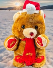 Dan Dee Balloon Club Natale