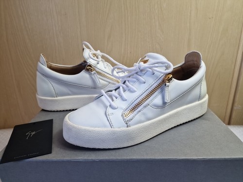 Scarpe ginnastica uomo - ginnastica,
